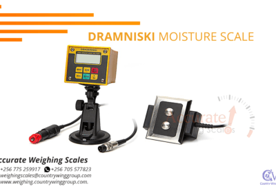 Dramniski-Moisture-Meter-8-Jpg