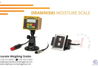 Dramniski-Moisture-Meter-8-Png-2