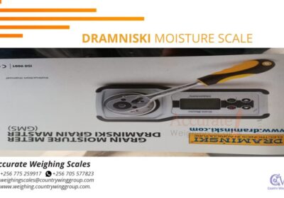 Dramniski-Moisture-Meter-Crasher-4-Png-2