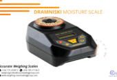 accurate digital grain moisture meter and humidity detectors