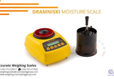 Dramniski-Moisture-Meter-with-Jug-7-Jpg-2