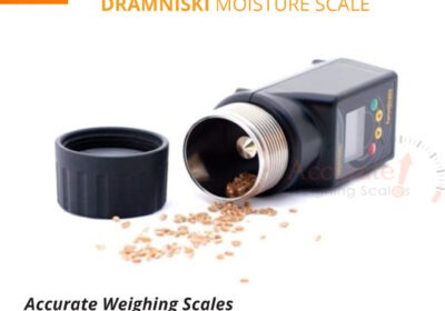 Dramniski-Moisture-scale-with-Cup-15-Jpg