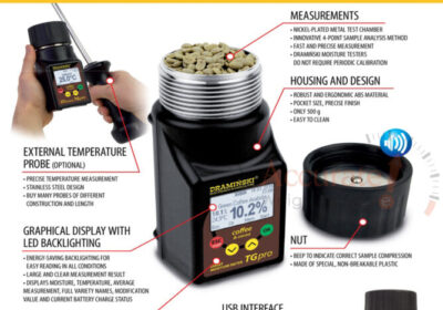 Dramniski-Moisture-scale-with-Cup-3-Jpg-1