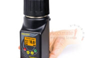 Are you looking for the best moisture meter equipment?