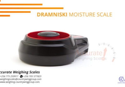 Dramniski-Moisture-scale-with-Jug-8-Jpg