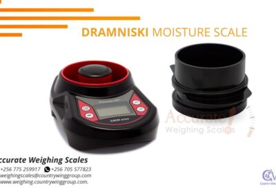 Dramniski-Moisture-scale-with-Jug-9-Png-2-2