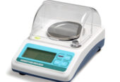 imported EMF weigh cell with stable time 5seconds