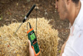 buy soil moisture meter with hypotension meters in stock