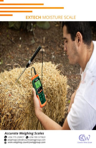 buy soil moisture meter with hypotension meters in stock