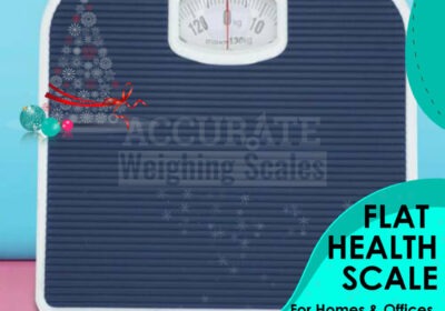 FLAT-HEALTH-SCALE-19