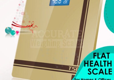 FLAT-HEALTH-SCALE-30-2