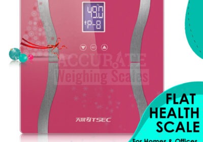 FLAT-HEALTH-SCALE-36