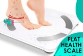 purchase cheap health bathroom weighing scales Namuwongo