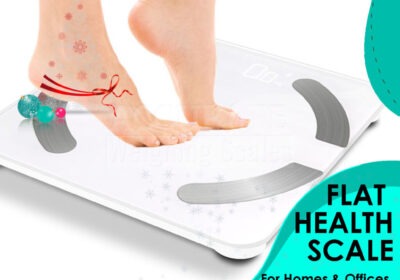 FLAT-HEALTH-SCALE-37-3