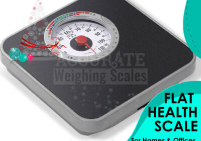 FLAT-HEALTH-SCALE-4