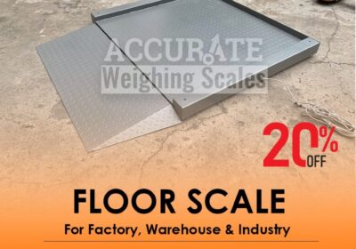 FLOOR-SCALE-10-1