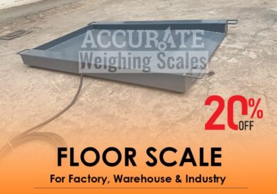 FLOOR-SCALE-12-1-1