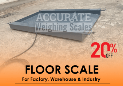 FLOOR-SCALE-12