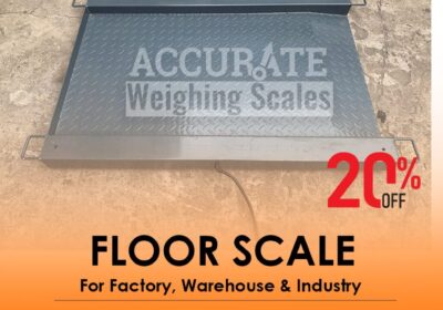 FLOOR-SCALE-13-1