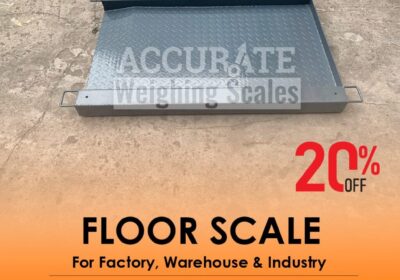 FLOOR-SCALE-2-1-1