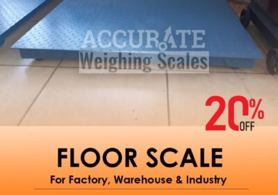 FLOOR-SCALE-22