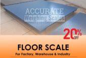 best sellers industrial floor weight scales shops in Kampala