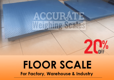 FLOOR-SCALE-26-1