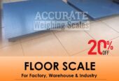 robust digital industrial floor platform sizes for more