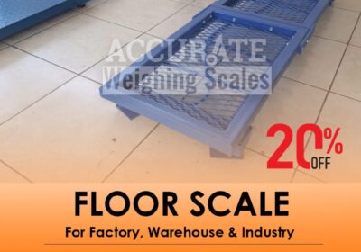 FLOOR-SCALE-29-1-1