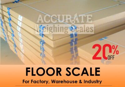 FLOOR-SCALE-3