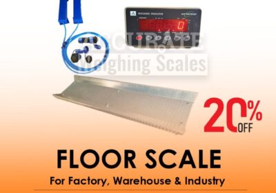 FLOOR-SCALE-4-1-1