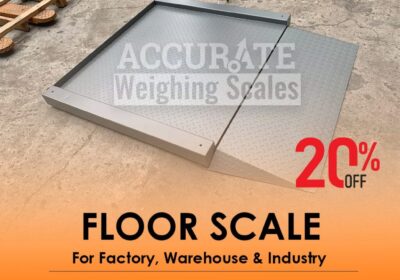 FLOOR-SCALE-9-3