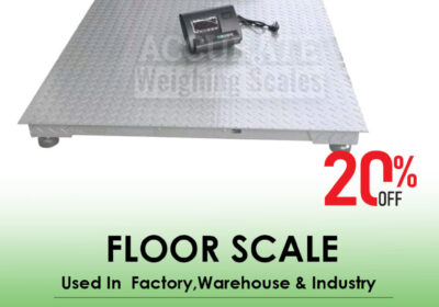 FLOOR-SCALE-AC-1