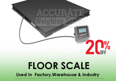 FLOOR-SCALE-AD-3