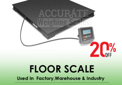 FLOOR-SCALE-AD