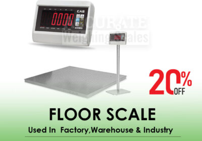 FLOOR-SCALE-AG-4