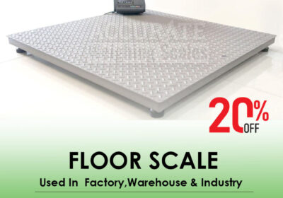 FLOOR-SCALE-AK-2