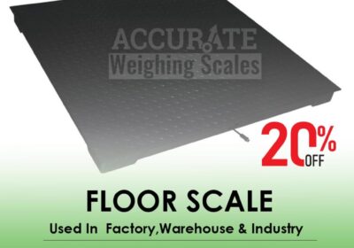 FLOOR-SCALE-AP-1