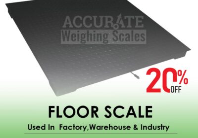 FLOOR-SCALE-AP