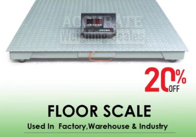 FLOOR-SCALE-AR-2