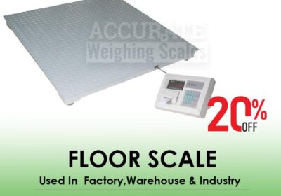 FLOOR-SCALE-AS