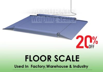 FLOOR-SCALE-AT-1