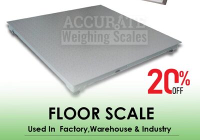 FLOOR-SCALE-AU-2