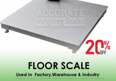 FLOOR-SCALE-BA