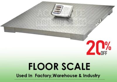 FLOOR-SCALE-BB-1