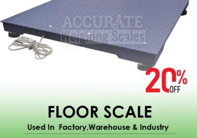 FLOOR-SCALE-BI-2