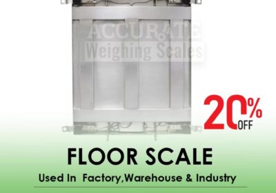 FLOOR-SCALE-BJ