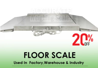 FLOOR-SCALE-BK