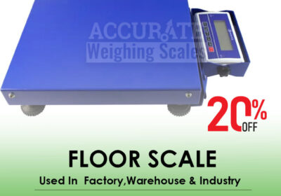 FLOOR-SCALE-BO