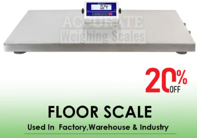 FLOOR-SCALE-BP-1